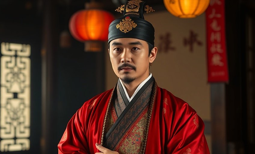 国产51精品入口吃瓜爆料推荐 - 国产系列隐藏的细节曝光引发热议杨迪综艺表现出乎意料